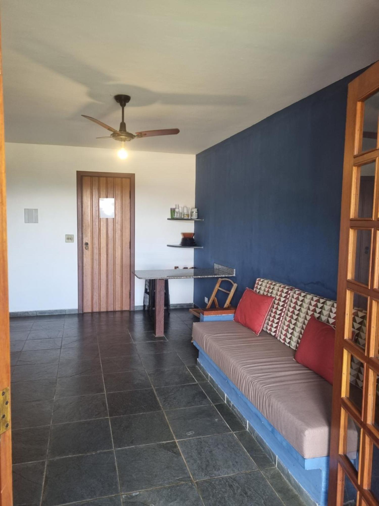 Chales E Suite Ilhabela Ngoại thất bức ảnh