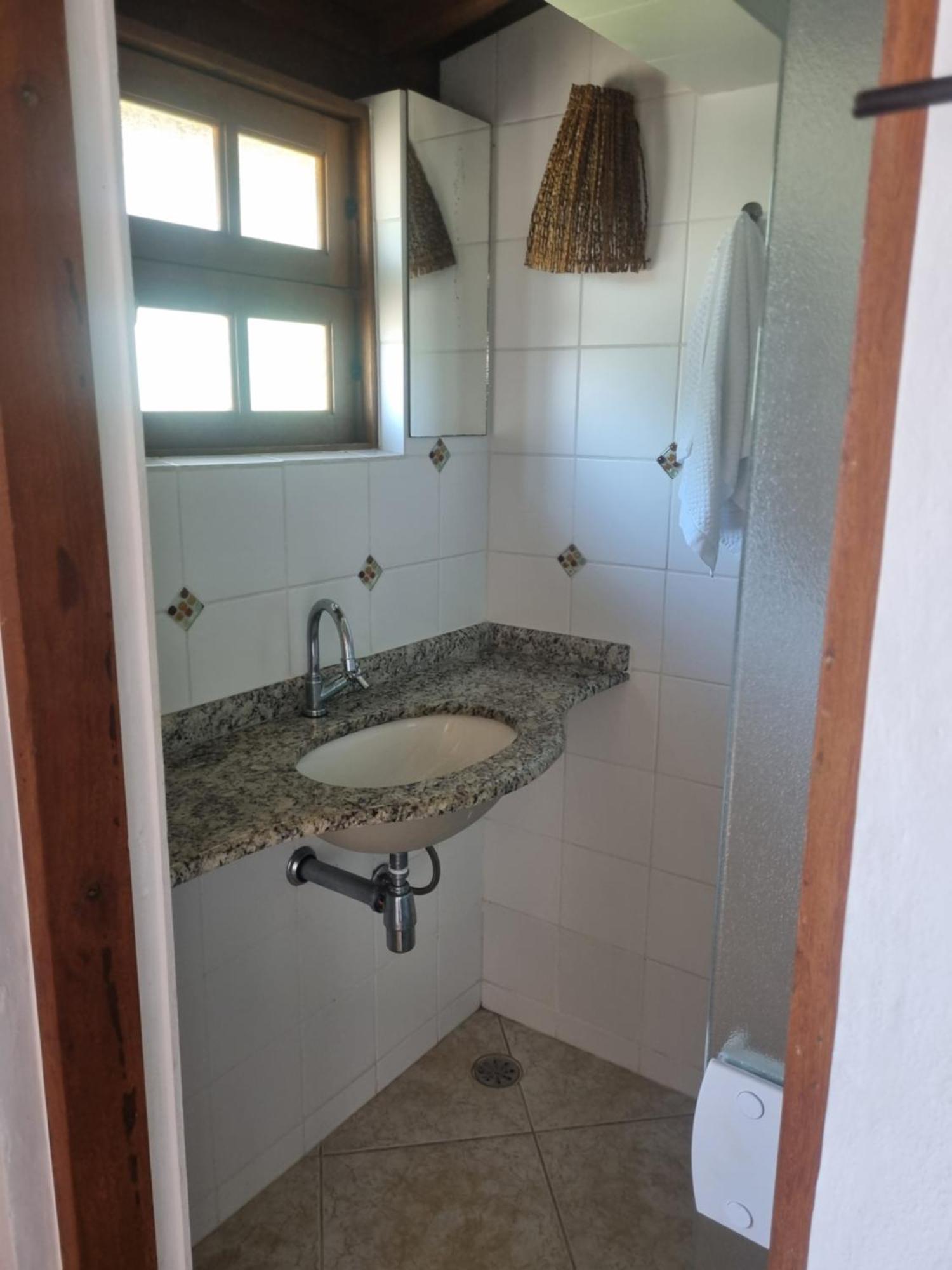 Chales E Suite Ilhabela Phòng bức ảnh