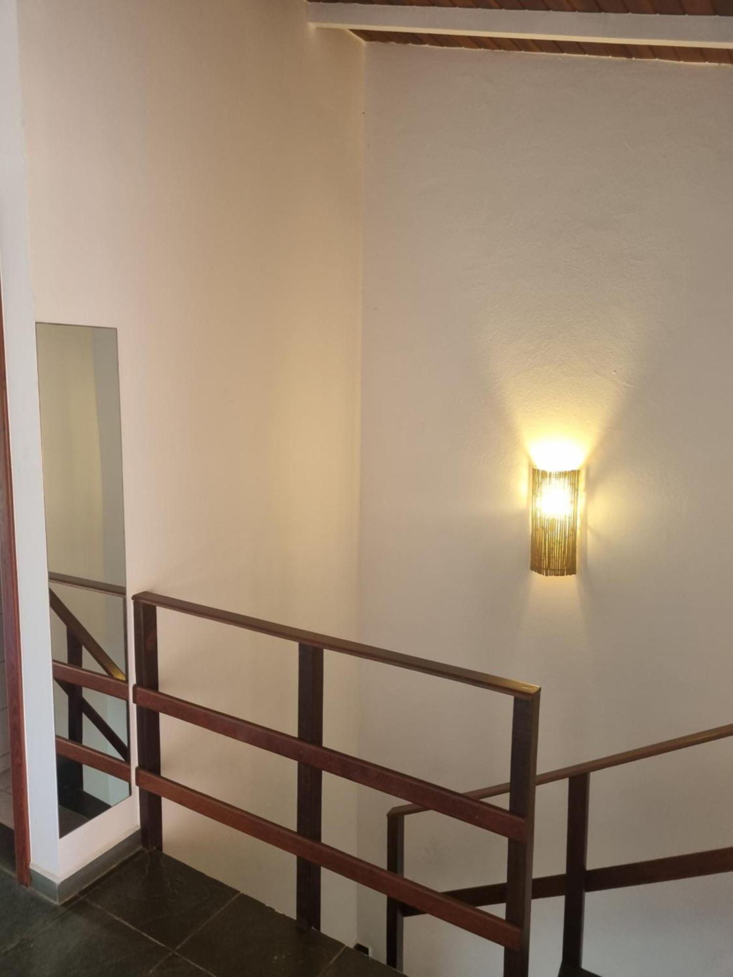 Chales E Suite Ilhabela Phòng bức ảnh